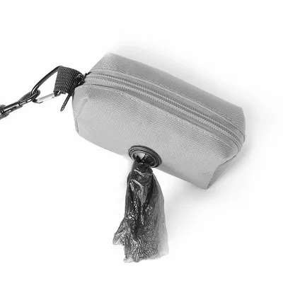 GRAY - Custom Canvas Now