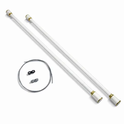 with Accessories - Custom Canvas Now