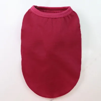 RED - Custom Canvas Now