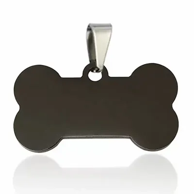 BLACK - Custom Canvas Now