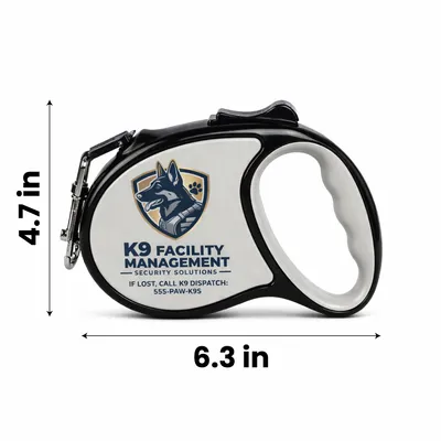 4.7 x 6.3 inch - Custom Canvas Now