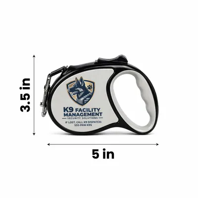 3.5 x 5 inch - Custom Canvas Now