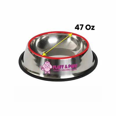 47 oz - Custom Canvas Now