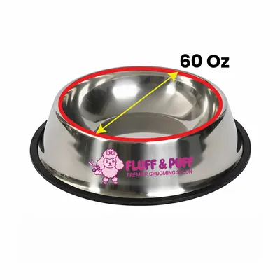 60 oz - Custom Canvas Now