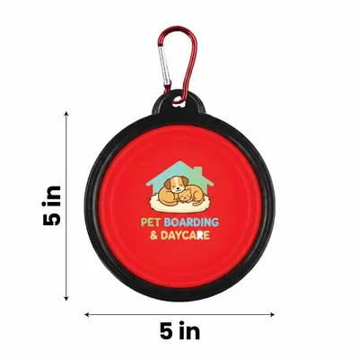 5 in. - Custom Canvas Now