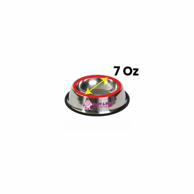 7 oz - Custom Canvas Now