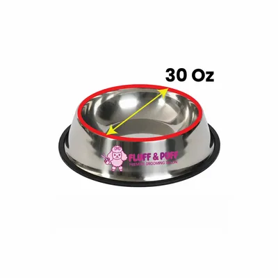 30 oz - Custom Canvas Now