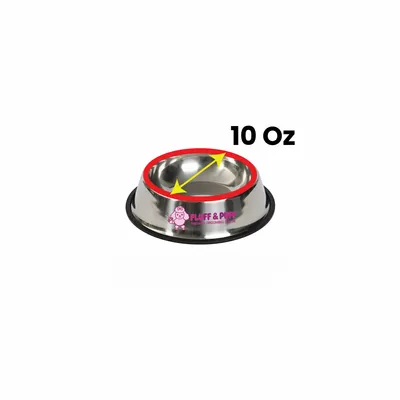 10 oz - Custom Canvas Now