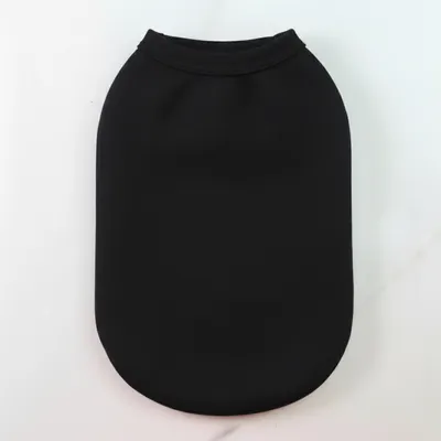 BLACK - Custom Canvas Now