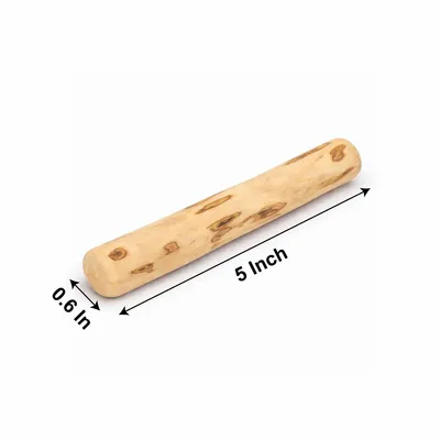 0.6 x 5 inch - Custom Canvas Now