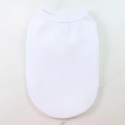 WHITE - Custom Canvas Now