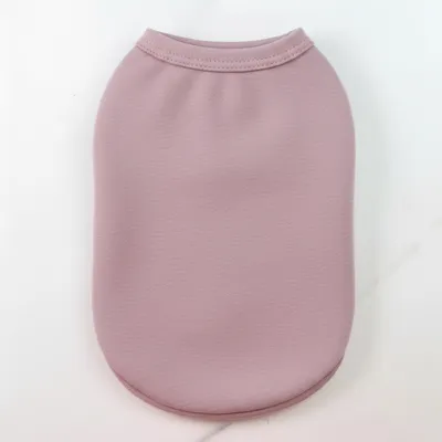 Mauve - Custom Canvas Now