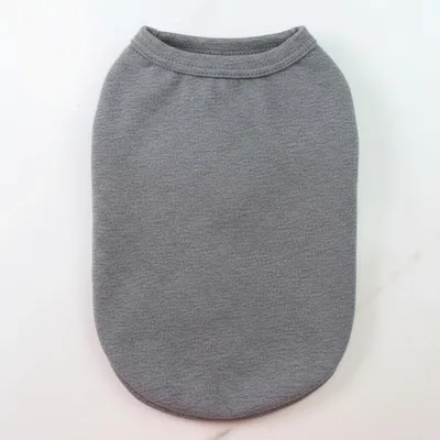 Heather - Custom Canvas Now