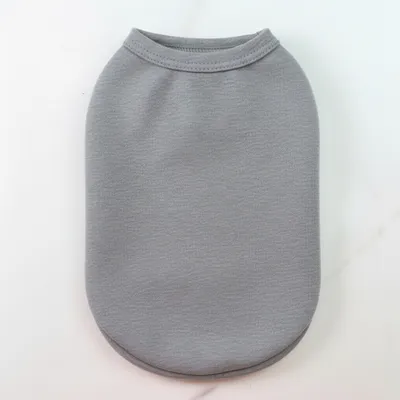 GRAY - Custom Canvas Now