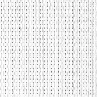 Premium - Custom Canvas Now