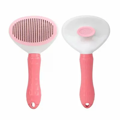 Pink - Custom Canvas Now