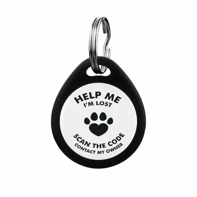 BLACK - Custom Canvas Now