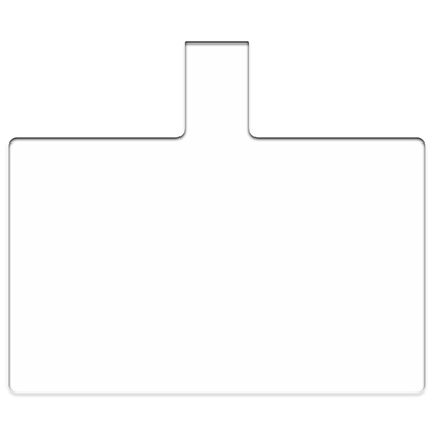 Transparent - Custom Canvas Now