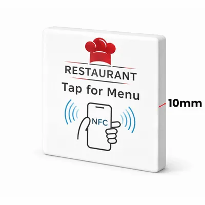 10mm - Custom Canvas Now