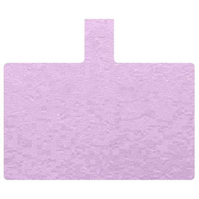 Pink - Custom Canvas Now