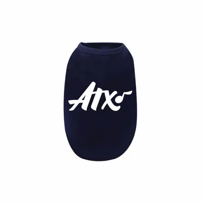 2XL (71-85 lbs) - Custom Canvas Now