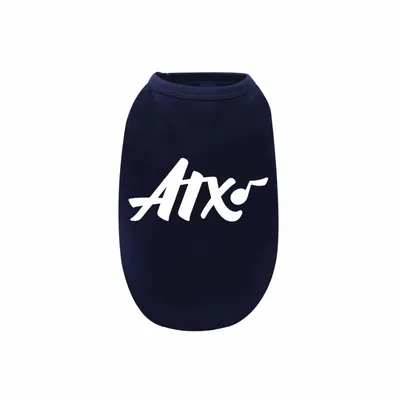 3XL (86+ lbs) - Custom Canvas Now