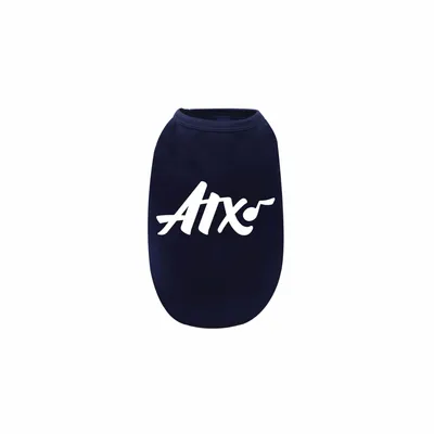 XL (46-70 lbs) - Custom Canvas Now