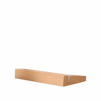 Large Base - Custom Canvas Now