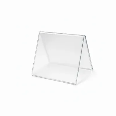 Transparent - Custom Canvas Now