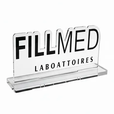 8 x 16 in - Custom Canvas Now