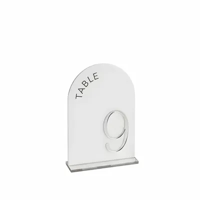 6 x 8 in - Custom Canvas Now