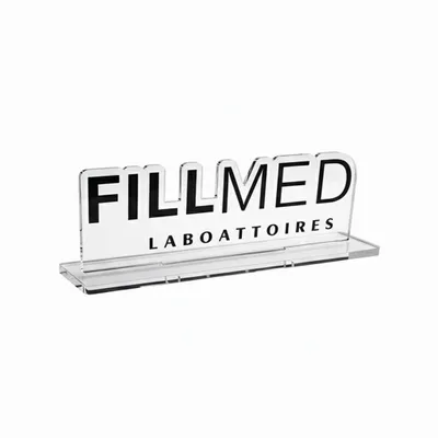 6 x 12 in - Custom Canvas Now