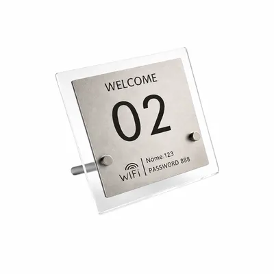 6 x 6 in - Custom Canvas Now