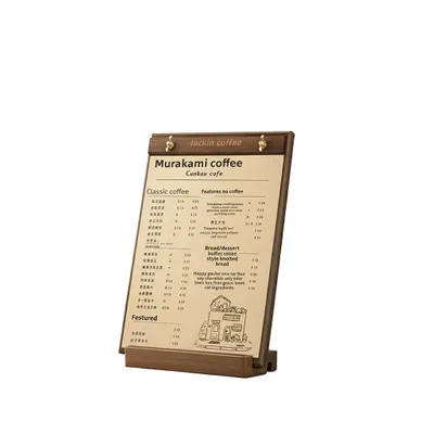 4.7 x 9.5 in - Custom Canvas Now