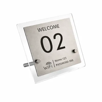 8 x 8 in - Custom Canvas Now