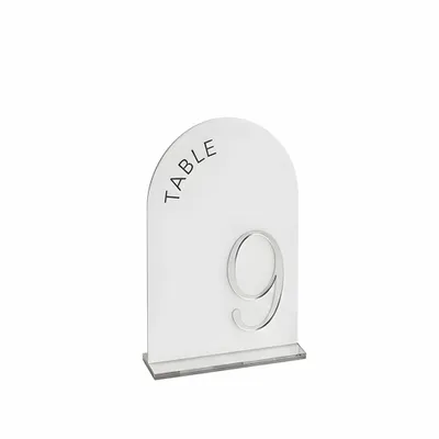 5.8 x 8.3 in - Custom Canvas Now