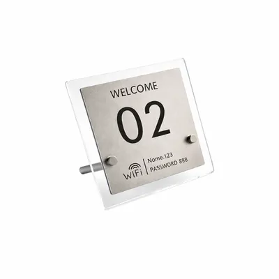 4.75 in x 4.75 in - Custom Canvas Now