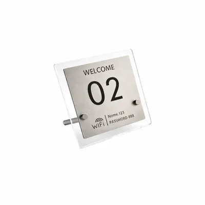 4 x 4 in - Custom Canvas Now