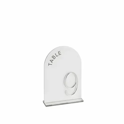 5 x 7 in - Custom Canvas Now