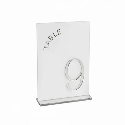 Square - Custom Canvas Now