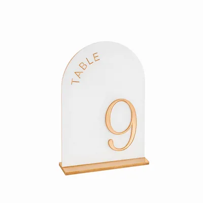 Gold - Custom Canvas Now