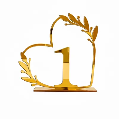 8 x 8 in - Custom Canvas Now