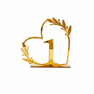 6 x 6 in - Custom Canvas Now