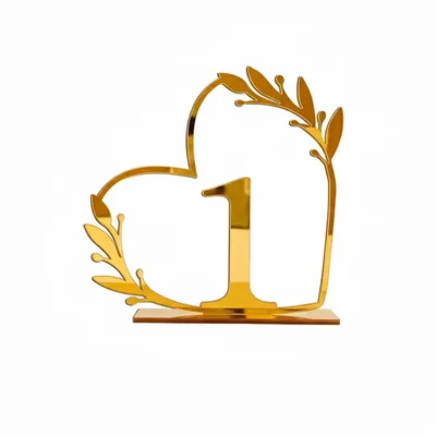 7 x 7 in - Custom Canvas Now