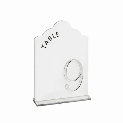 Custom Shape - Custom Canvas Now