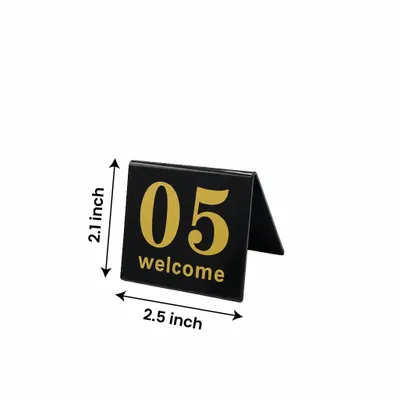 2.1 x 2.5 in - Custom Canvas Now