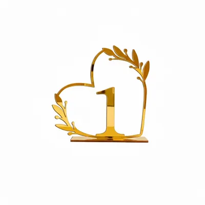 5 x 5 in - Custom Canvas Now