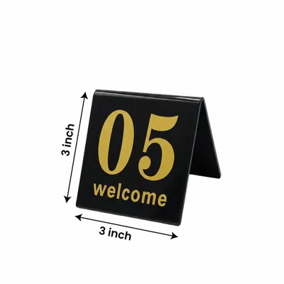 3 x 3 in - Custom Canvas Now