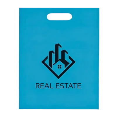 Ice Blue - Custom Canvas Now