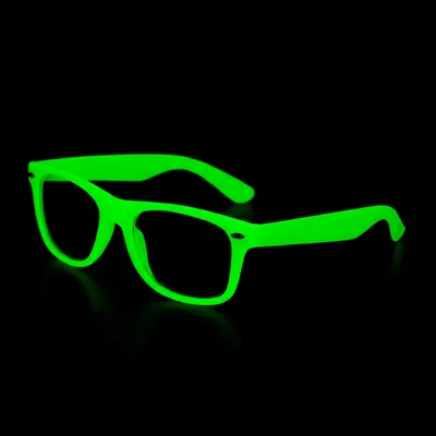 Green - Custom Canvas Now